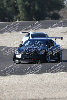 media/Oct-04-2025-Speed Ventures (Sat) [[3f074c1365]]/Green/Session 2 (Turn 3)/